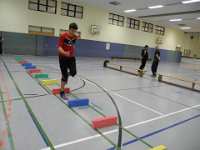 2014.04.14.-15. Trainingslager Blankenburg - 1.-2.Tag-024